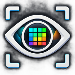 RAW Image Viewer